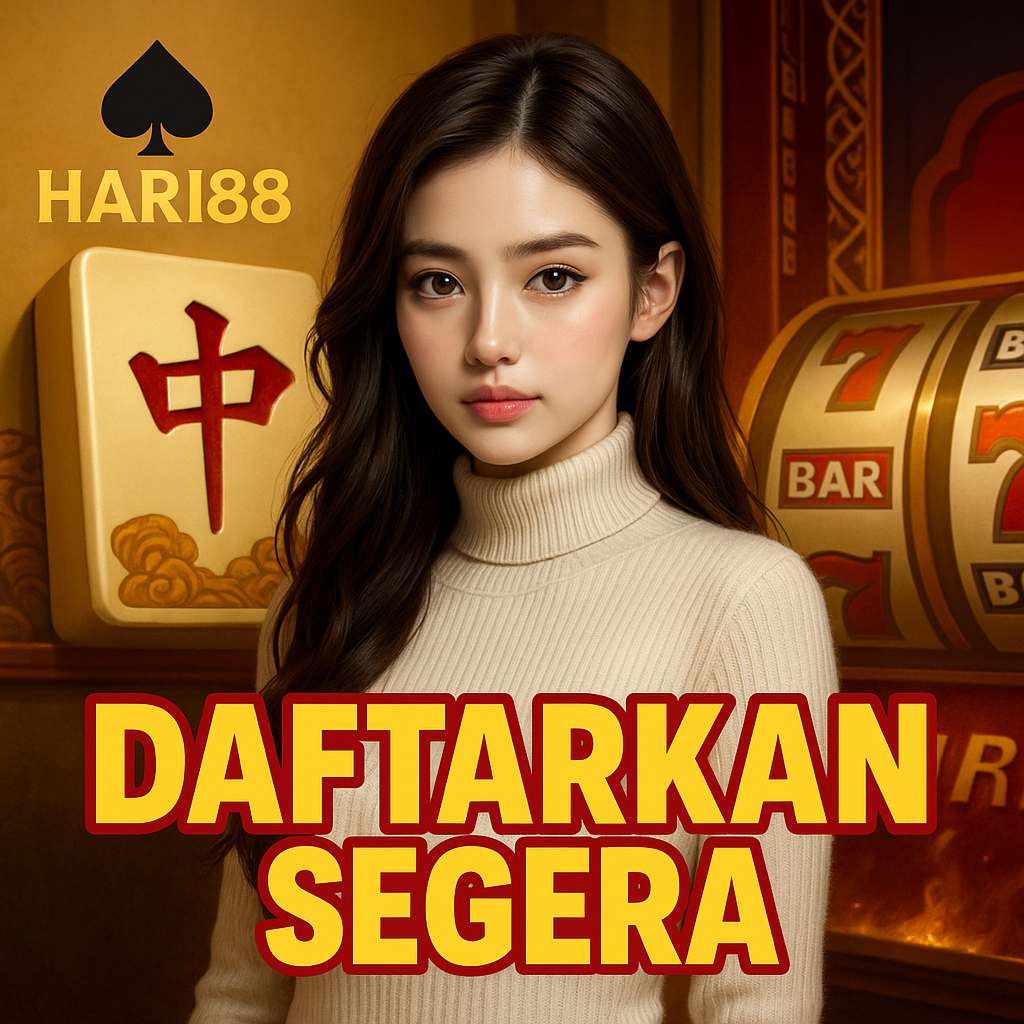 HARI88