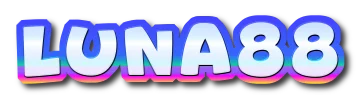 LUNA88 LUNA88